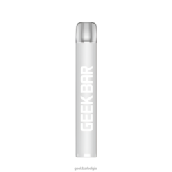 Geek Bar e600 wegwerpdamp - Geek Bar Vape For Sale 0XZ40198 Frisse munt