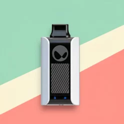 Waka soPro Watermeloen 10.000 trekjes 850mAh Boost
