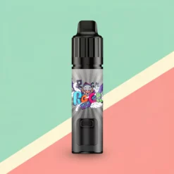 IGET Bar Plus S3 10k 950mAh Vape met Mesh Coil & Display