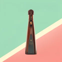 Don Leon Tequila 30K 30000 Trekjes Mesh Coil LED 2% Nic 24ml