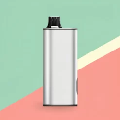Swix Mate 9000 1200mAh Touchscreen 45W MTL/DTL Vape